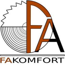 Fakomfort